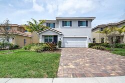  Palm Tree Ln, West Palm Beach FL