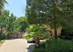 Pre-foreclosure in  SW 21ST TER Gainesville, FL 32608