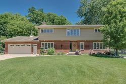  Riverdale Dr, Elkhart IN