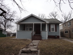  Saint Charles St, Elgin IL