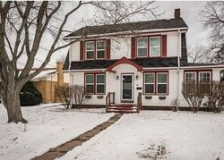  N Kellogg St, Galesburg IL