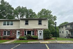 Pre-foreclosure in  TEMPLE HILL RD UNIT 2808 New Windsor, NY 12553