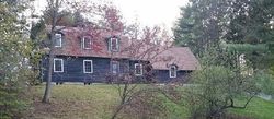 Pre-foreclosure in  MAIN ST Old Town, ME 04468