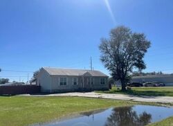 Pre-foreclosure in  PIGNIOLO LN Belle Chasse, LA 70037