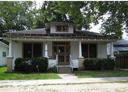 Pre-foreclosure in  TULANE AVE Independence, LA 70443