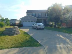 Pre-foreclosure in  GOLDEN VALLEY DR Independence, KY 41051