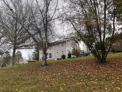 Pre-foreclosure in  NITTANY CT Union Bridge, MD 21791