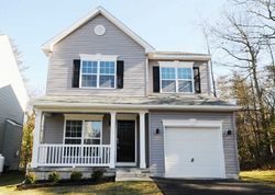  Boundary Ave, Pasadena MD