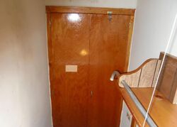 Pre-foreclosure in  SWEEPSTAKES RD Damascus, MD 20872