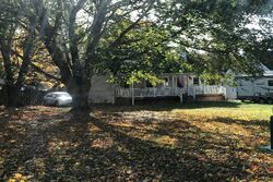 Pre-foreclosure in  COVE POINT RD Lusby, MD 20657