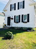 Pre-foreclosure in  MAIN ST Ashland, MA 01721