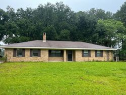 Pre-foreclosure in  HIGHWAY 61 S Natchez, MS 39120