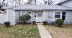 Pre-foreclosure in  FOREST SHADOWS DR Saint Louis, MO 63136