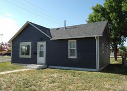 Pre-foreclosure in  W 19TH ST Scottsbluff, NE 69361