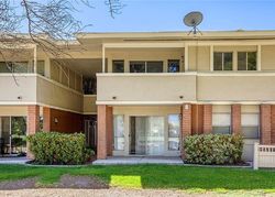 Pre-foreclosure in  OAKMONT AVE UNIT 2112 Las Vegas, NV 89109