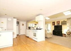 Pre-foreclosure Listing in BROADWAY NORWOOD, NJ 07648