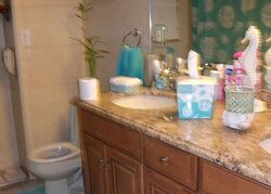 Pre-foreclosure in  PARK DR Kenilworth, NJ 07033