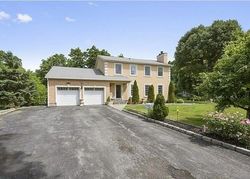 Pre-foreclosure in  ANNA AVE Fishkill, NY 12524