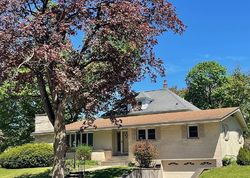 Pre-foreclosure in  BROAD ST Oneida, NY 13421