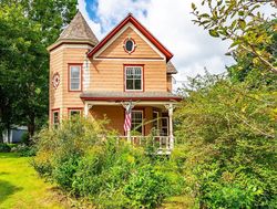 Pre-foreclosure in  S PAWLING ST Hagaman, NY 12086