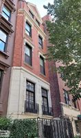 Pre-foreclosure Listing in E 73RD ST NEW YORK, NY 10021