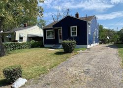 Pre-foreclosure in  MELWOOD AVE Dayton, OH 45417