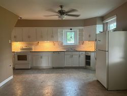 Pre-foreclosure Listing in KELLERS CHURCH RD OTTSVILLE, PA 18942