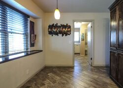 Pre-foreclosure in  S LAKEWOOD AVE Tulsa, OK 74135