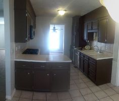 Pre-foreclosure in  S 66TH EAST AVE Tulsa, OK 74145