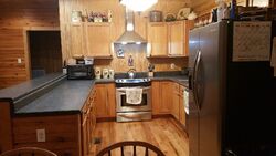 Pre-foreclosure in  US HIGHWAY 78 Williston, SC 29853