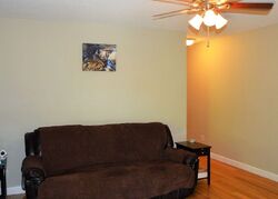 Pre-foreclosure in  ROSEDALE ARCH Columbia, SC 29203