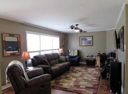 Pre-foreclosure in  ADKINS RD York, SC 29745