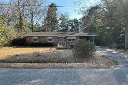  Harmon St, Hemingway SC