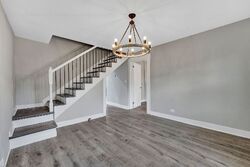 Pre-foreclosure in  VICTOR AVE Greer, SC 29651