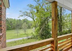 Pre-foreclosure in  HUCKLEBERRY DR Cheraw, SC 29520