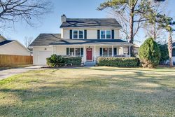 Pre-foreclosure in  PIPER DR Charleston, SC 29407