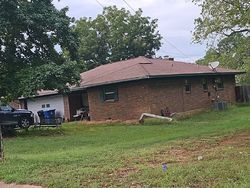 Pre-foreclosure in  THATCHER ST Denison, TX 75020