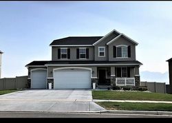 Pre-foreclosure in  S LORI LN Saratoga Springs, UT 84045