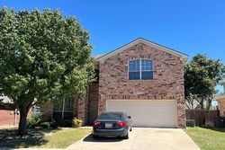 Pre-foreclosure in  EMERALD PARK LN Haslet, TX 76052