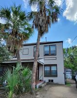 Pre-foreclosure in  MCCORMICK ST Houston, TX 77023