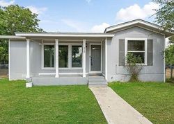  Bangor Dr, San Antonio TX