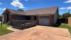  Todd Cir, Ingleside TX