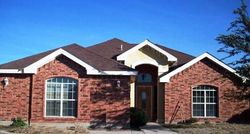 Pre-foreclosure in  SUNCREST DR Eagle Pass, TX 78852