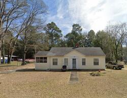 Pre-foreclosure in  S SILVERTON ST Jackson, SC 29831