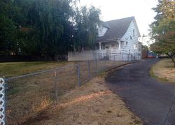 Pre-foreclosure in  NE HAZEL DELL AVE Vancouver, WA 98665