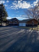 Pre-foreclosure in  N HARRINGTON RD West Richland, WA 99353