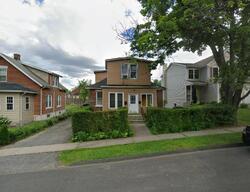  Faneuil St, Windsor CT