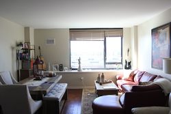 Pre-foreclosure in  KING ST UNIT 772 San Francisco, CA 94107