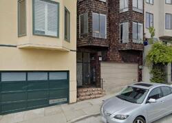 Pre-foreclosure in  ROOSEVELT WAY San Francisco, CA 94114