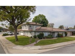 Pre-foreclosure in  IVY CT Pomona, CA 91767